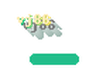 vj86 logo