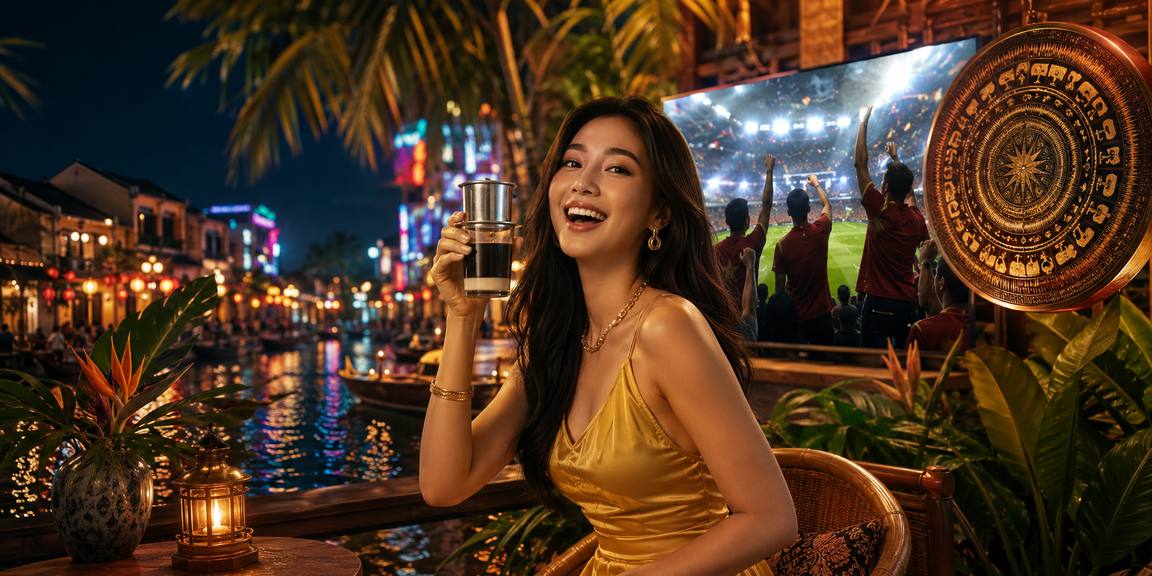 vj86 Bảng Số Liệu Đội Hình