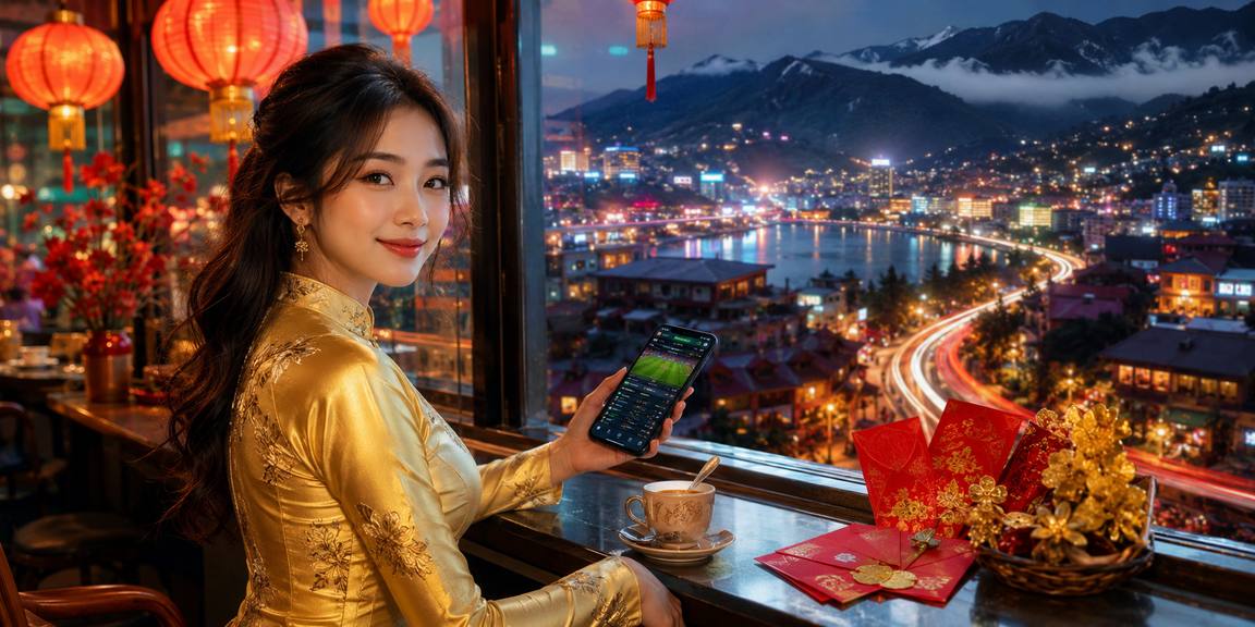 vj86 Hướng dẫn nạp rút